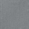 Nobilis - Dolly-Atelier Saint Germain - Dolly 10557-22