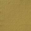 Nobilis - Dolly-Atelier Saint Germain - Dolly 10557-38