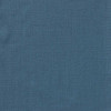 Nobilis - Dolly-Atelier Saint Germain - Dolly 10557-65