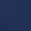 Nobilis - Dolly-Atelier Saint Germain - Dolly 10557-69