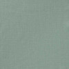 Nobilis - Dolly-Atelier Saint Germain - Dolly 10557-71