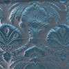 Nobilis - Place Stanislas - Peacock 10558-67