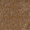 Nobilis - Velours Iconic - Velours Pixels 10563-30
