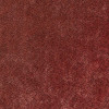 Nobilis - Velours Iconic - Velours Dalmatien 10565-57