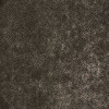 Nobilis - Velours Iconic - Velours Dalmatien 10565-73