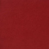 Nobilis - Project No 1 - Fleur De Cuir 10566-50