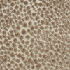 Nobilis - Velours Iconic - Velours Fakir 10570-02