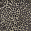 Nobilis - Velours Iconic - Velours Fakir 10570-23
