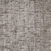 Nobilis - Velours Iconic - Velours Mademoiselle 10572-20