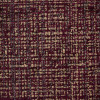 Nobilis - Velours Iconic - Velours Mademoiselle 10572-45