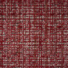 Nobilis - Velours Iconic - Velours Mademoiselle 10572-50