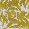 Nobilis - Frida 10582-30