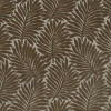 Nobilis - Project No 2 - Velours Palme 10594-02