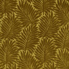 Nobilis - Project No 2 - Velours Palme 10594-75