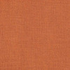 Nobilis - Paco 10615-58