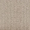 Nobilis - Velours Massimo 10625-05