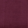 Nobilis - Velours Massimo 10625-40