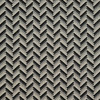Nobilis - Sierra 10633-23