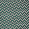 Nobilis - Sierra 10633-74