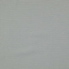 Nobilis - Angel 10645-26