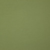 Nobilis - Angel 10645-38