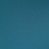 Nobilis - Angel 10645-65