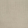 Nobilis - Lin Fiona 10646-08