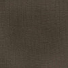 Nobilis - Lin Fiona 10646-11