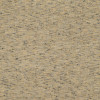 Nobilis - Fashion Weaves No 2 - Magnus 10666-14