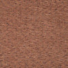 Nobilis - Fashion Weaves No 2 - Magnus 10666-53