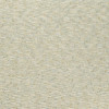 Nobilis - Fashion Weaves No 2 - Magnus 10666-71