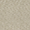 Nobilis - Fashion Weaves No 2 - Magnus 10666-08