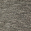 Nobilis - Textures No 2 - ASG - Lima 10673-16