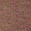 Nobilis - Textures No 2 - ASG - Lima 10673-41