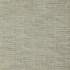 Nobilis - Textures No 2 - ASG - Lima 10673-64