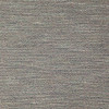 Nobilis - Textures No 2 - ASG - Lima 10673-71