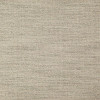 Nobilis - Textures No 2 - ASG - Lima 10673-08
