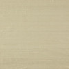 Nobilis - Bangalore No 2 10682-11