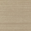Nobilis - Bangalore No 2 10682-20