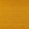 Nobilis - Bangalore No 2 10682-34