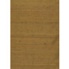 Nobilis - Bangalore No 2 10682-35