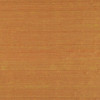 Nobilis - Bangalore No 2 10682-56
