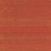 Nobilis - Bangalore No 2 10682-57