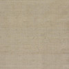 Nobilis - Bangalore No 2 10682-06