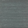 Nobilis - Bangalore No 2 10682-60