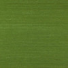 Nobilis - Bangalore No 2 10682-76