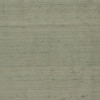 Nobilis - Bangalore No 2 10682-79