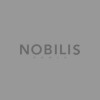 Nobilis - Bangalore No 2 10682-90