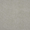 Nobilis - Project No 7 - Needle 10690-02