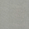 Nobilis - Project No 7 - Needle 10690-20